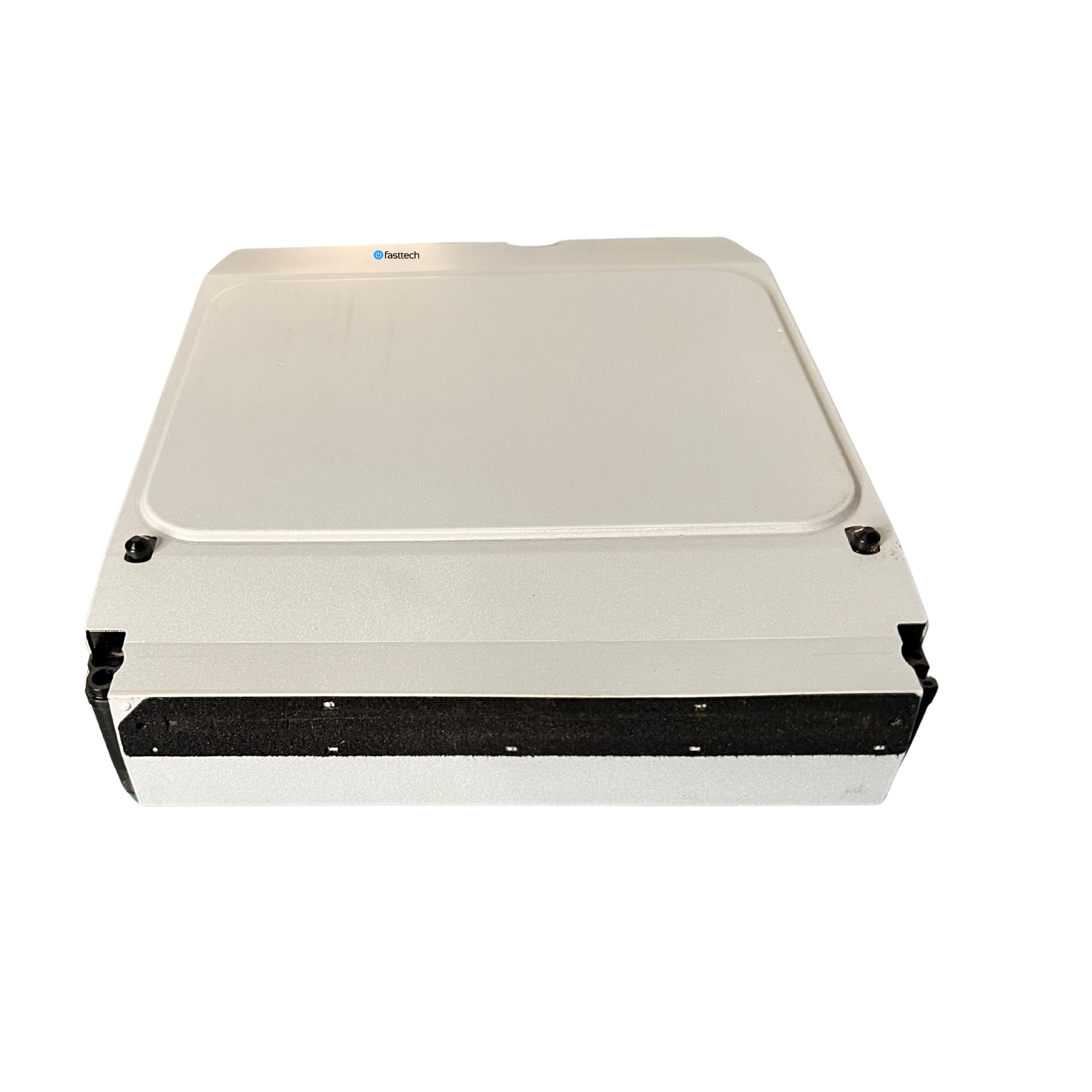 PlayStation 3 KES-410 Blu-Ray Disc Drive (CECHE01 MG) - Fasttech